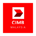 CIMB Website 2