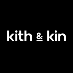 Kith & Kin Web