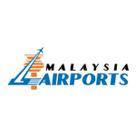Malaysia Airports - Website