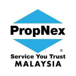 PropNex Web