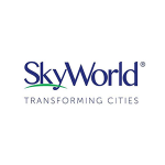 Skyworld Web2
